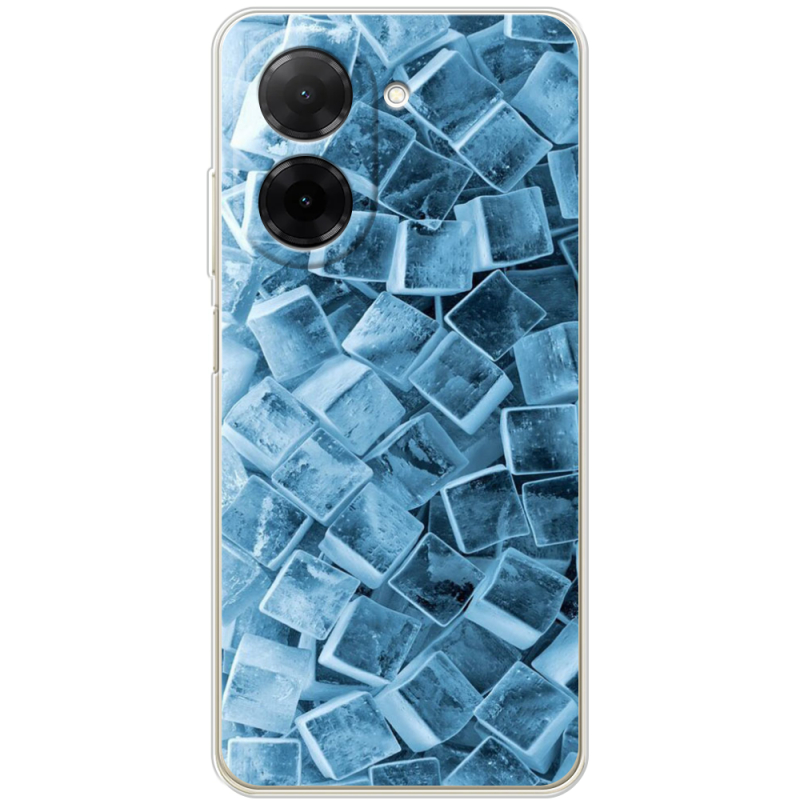 Чохол BoxFace Xiaomi Redmi A5 