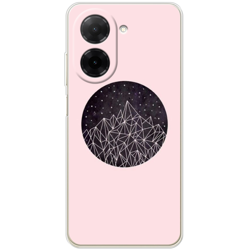 Чохол BoxFace Xiaomi Redmi A5 