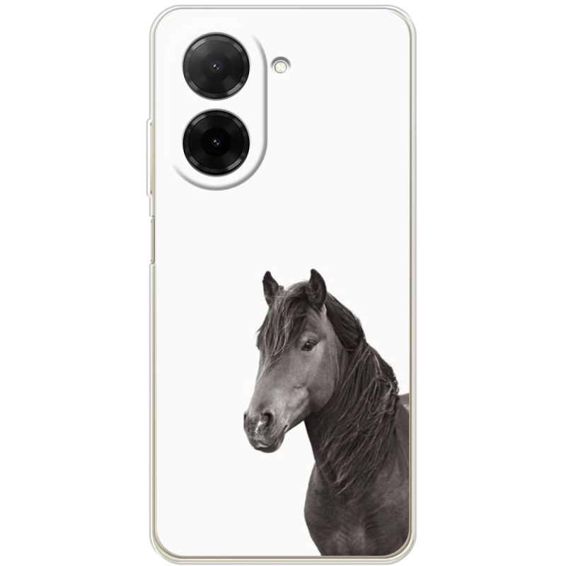 Чохол BoxFace Xiaomi Redmi A5 