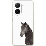 Чохол BoxFace Xiaomi Redmi A5 