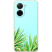 Чохол BoxFace Xiaomi Redmi A5 