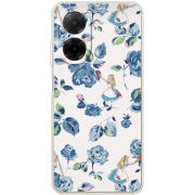 Чохол BoxFace Xiaomi Redmi A5 