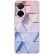 Чохол BoxFace Xiaomi Redmi A5 