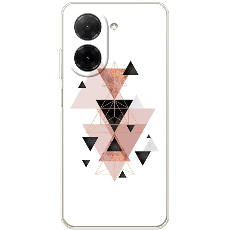 Чохол BoxFace Xiaomi Redmi A5 