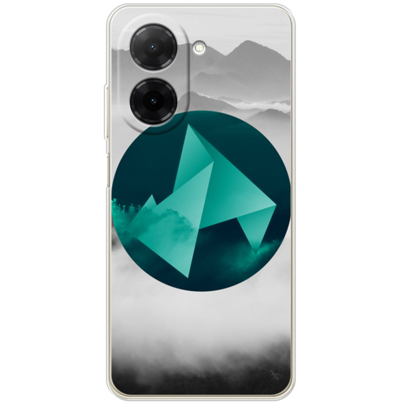Чохол BoxFace Xiaomi Redmi A5 