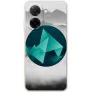 Чохол BoxFace Xiaomi Redmi A5 