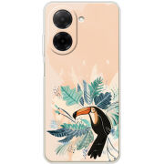 Чохол BoxFace Xiaomi Redmi A5 