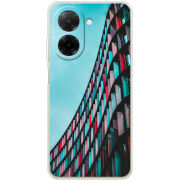 Чохол BoxFace Xiaomi Redmi A5 