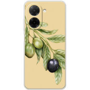 Чохол BoxFace Xiaomi Redmi A5 
