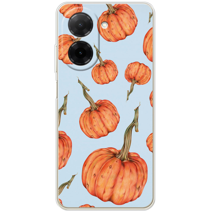 Чохол BoxFace Xiaomi Redmi A5 