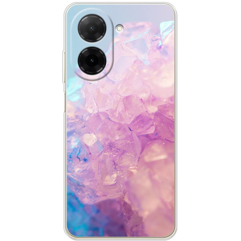 Чохол BoxFace Xiaomi Redmi A5 