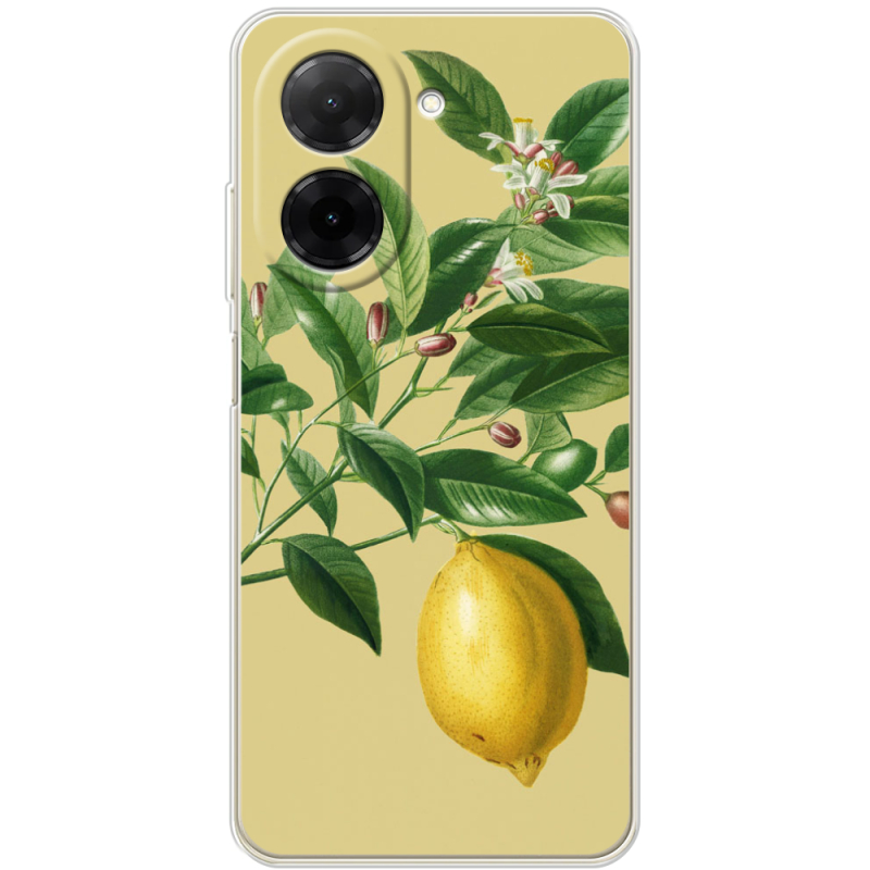 Чохол BoxFace Xiaomi Redmi A5 