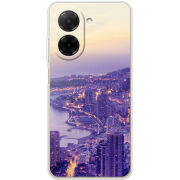 Чохол BoxFace Xiaomi Redmi A5 