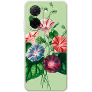 Чохол BoxFace Xiaomi Redmi A5 