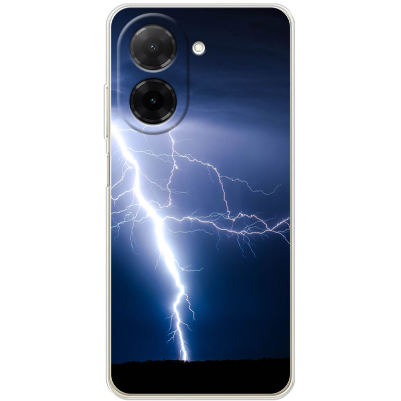Чохол BoxFace Xiaomi Redmi A5 