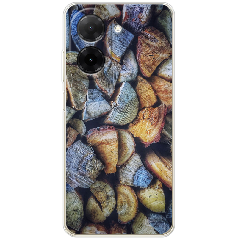 Чохол BoxFace Xiaomi Redmi A5 