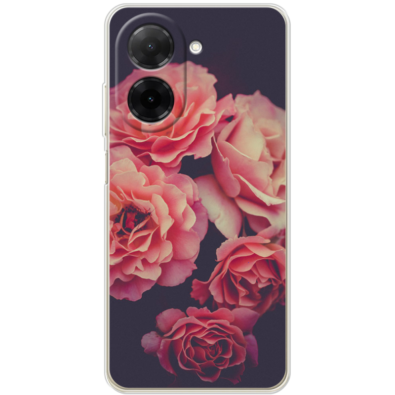 Чохол BoxFace Xiaomi Redmi A5 