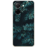 Чохол BoxFace Xiaomi Redmi A5 