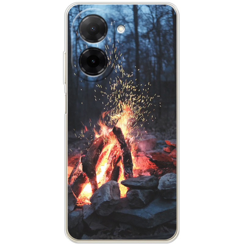 Чохол BoxFace Xiaomi Redmi A5 