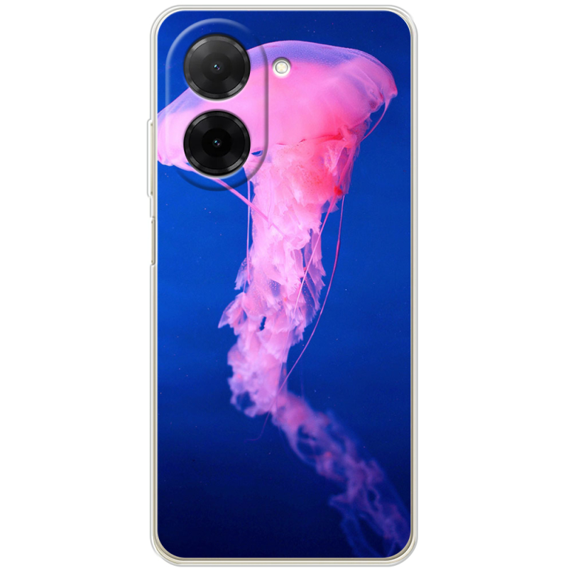 Чохол BoxFace Xiaomi Redmi A5 