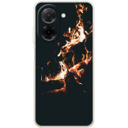 Чохол BoxFace Xiaomi Redmi A5 