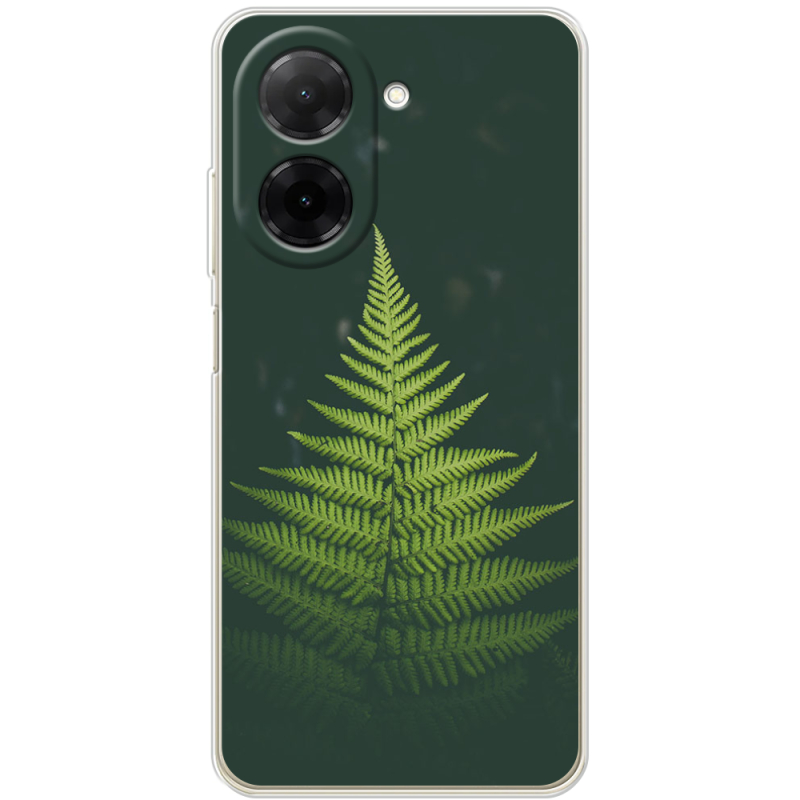Чохол BoxFace Xiaomi Redmi A5 