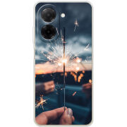 Чохол BoxFace Xiaomi Redmi A5 