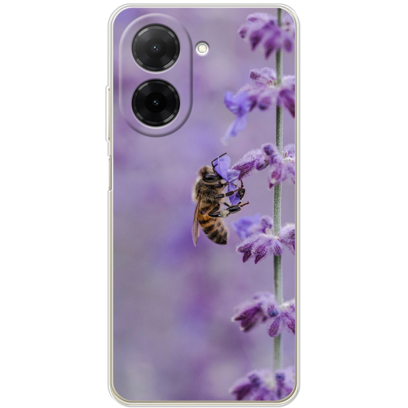Чохол BoxFace Xiaomi Redmi A5 