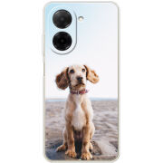 Чохол BoxFace Xiaomi Redmi A5 