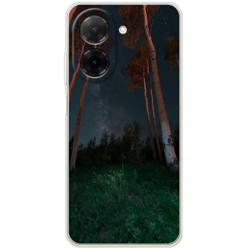 Чохол BoxFace Xiaomi Redmi A5 