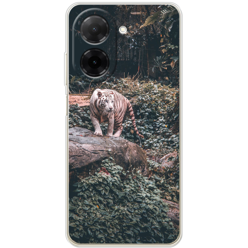 Чохол BoxFace Xiaomi Redmi A5 