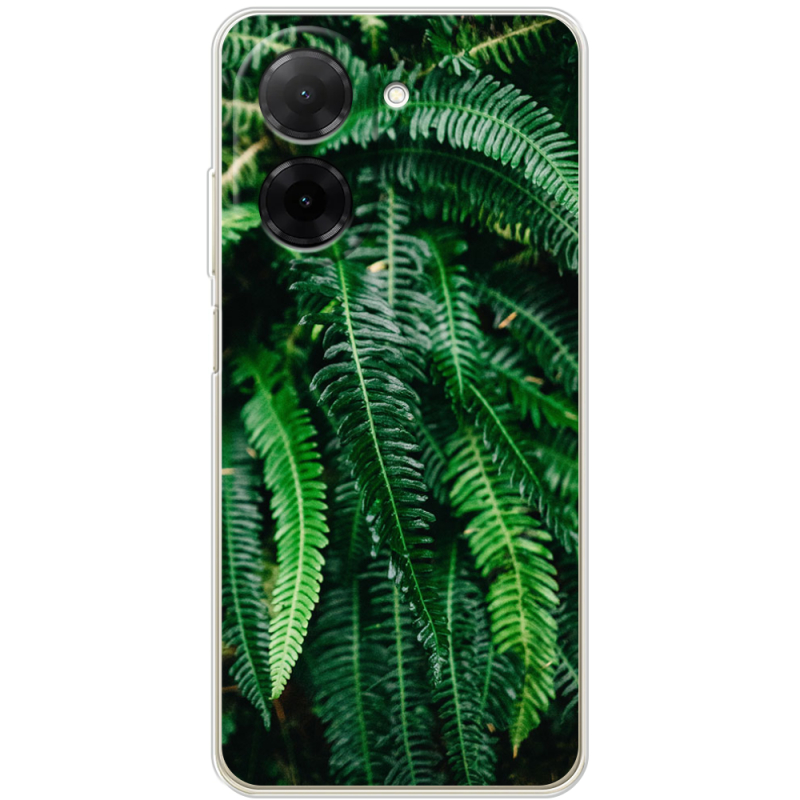 Чохол BoxFace Xiaomi Redmi A5 