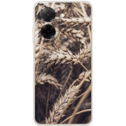 Чохол BoxFace Xiaomi Redmi A5 