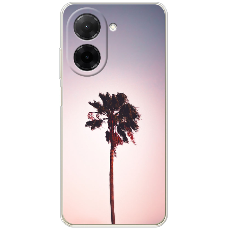 Чохол BoxFace Xiaomi Redmi A5 