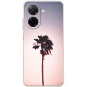 Чохол BoxFace Xiaomi Redmi A5 