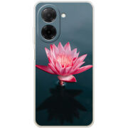 Чохол BoxFace Xiaomi Redmi A5 