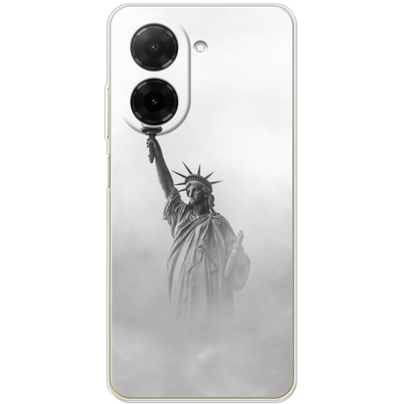 Чохол BoxFace Xiaomi Redmi A5 