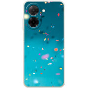 Чохол BoxFace Xiaomi Redmi A5 