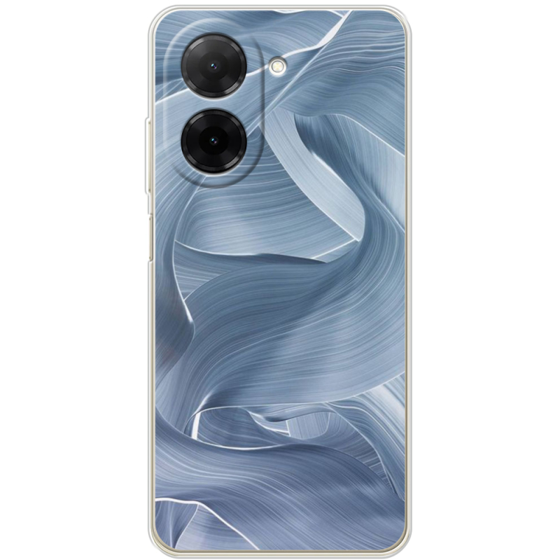 Чохол BoxFace Xiaomi Redmi A5 