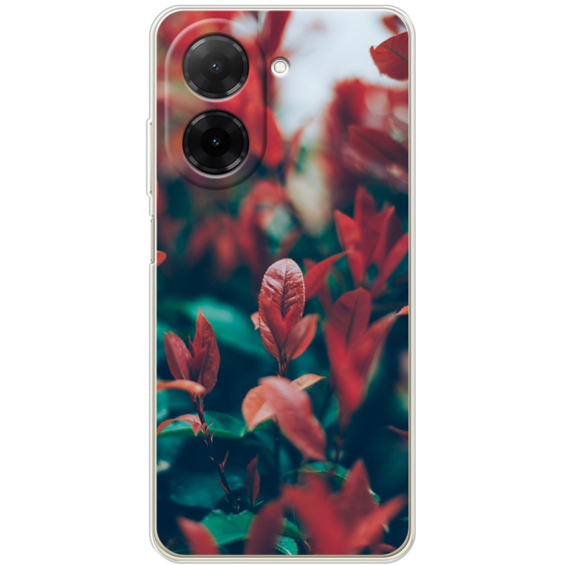 Чохол BoxFace Xiaomi Redmi A5 