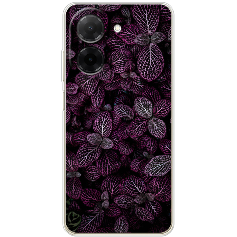 Чохол BoxFace Xiaomi Redmi A5 