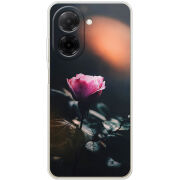 Чохол BoxFace Xiaomi Redmi A5 
