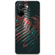Чохол BoxFace Xiaomi Redmi A5 