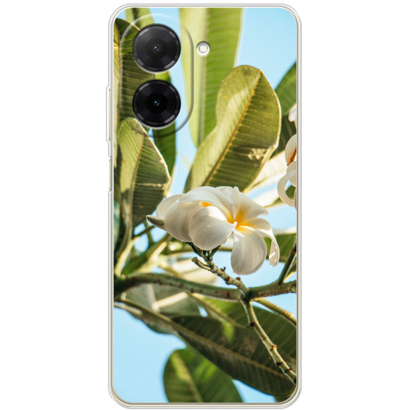 Чохол BoxFace Xiaomi Redmi A5 