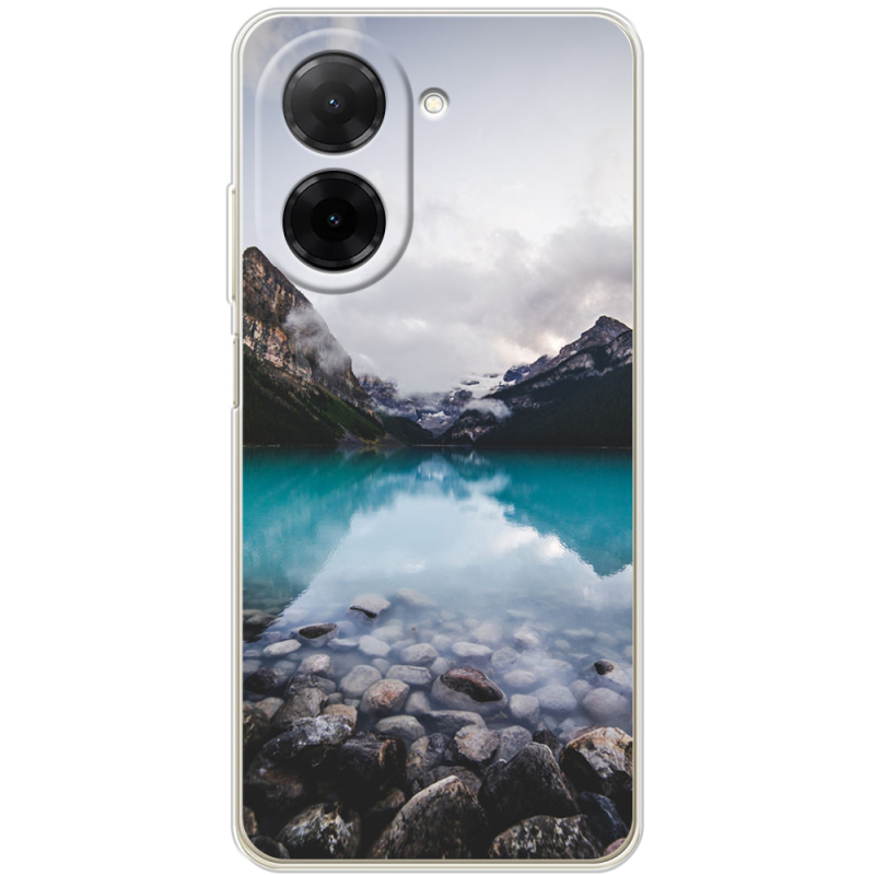 Чохол BoxFace Xiaomi Redmi A5 