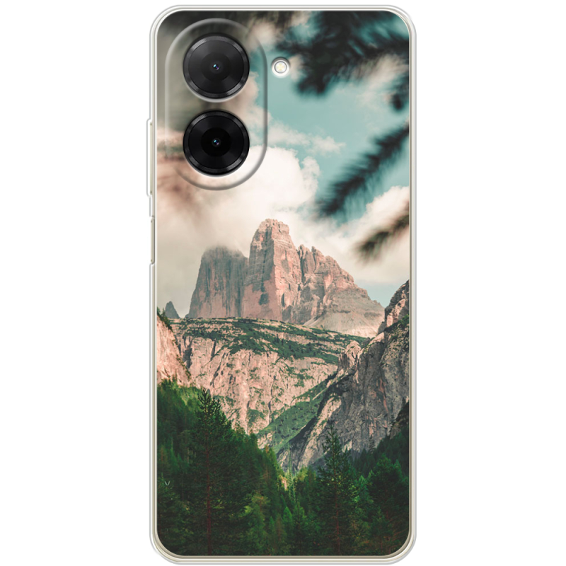 Чохол BoxFace Xiaomi Redmi A5 