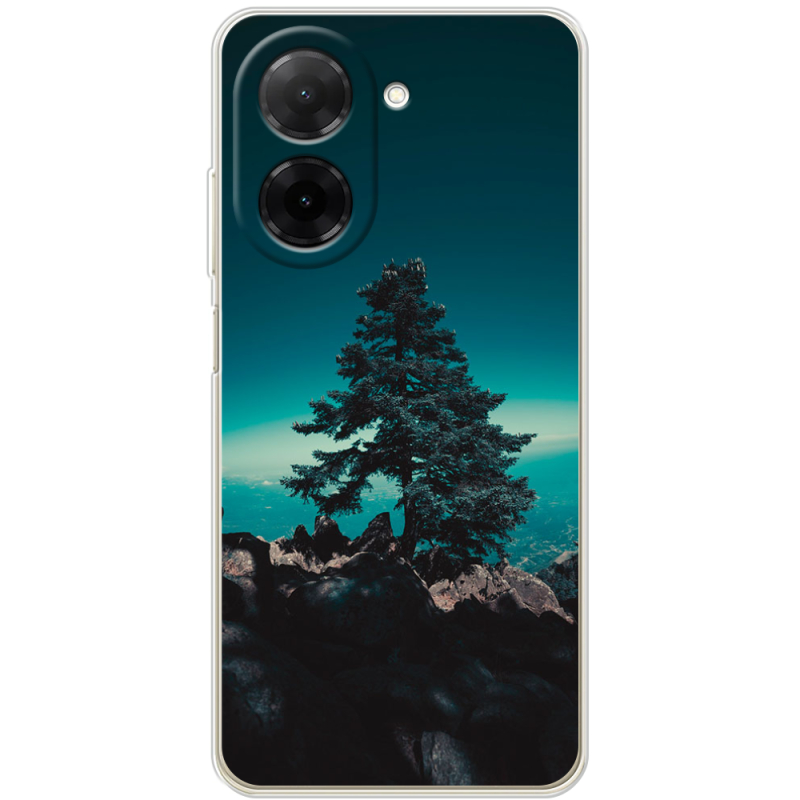 Чохол BoxFace Xiaomi Redmi A5 