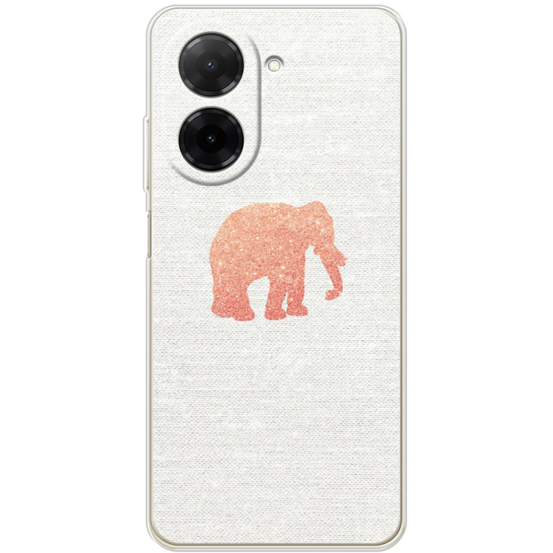Чохол BoxFace Xiaomi Redmi A5 
