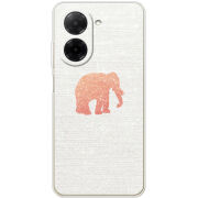 Чохол BoxFace Xiaomi Redmi A5 