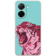 Чохол BoxFace Xiaomi Redmi A5 